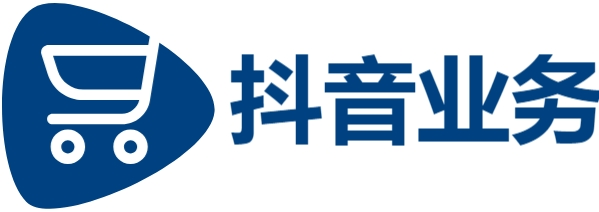 抖音自助下单平台低价-抖音0.01涨粉1000-ks业务低价自助下单软件